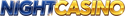 Nightcasino